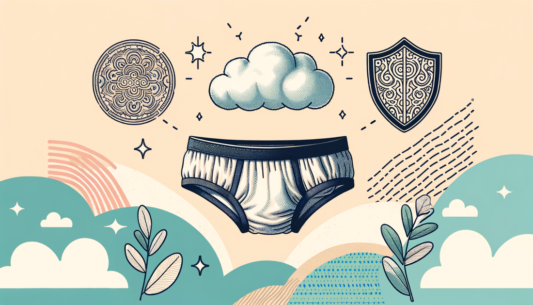 Is Pouch Underwear Worth It? The Honest Truth Revealed