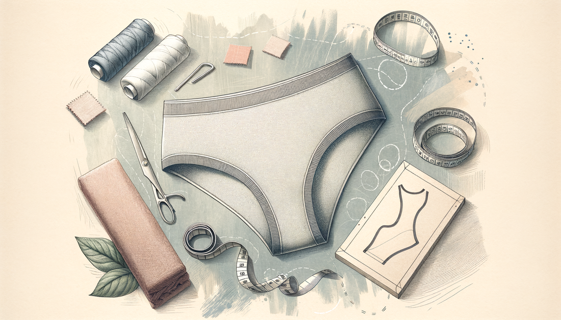 Does Seamless Underwear Actually Work? The Truth Revealed
