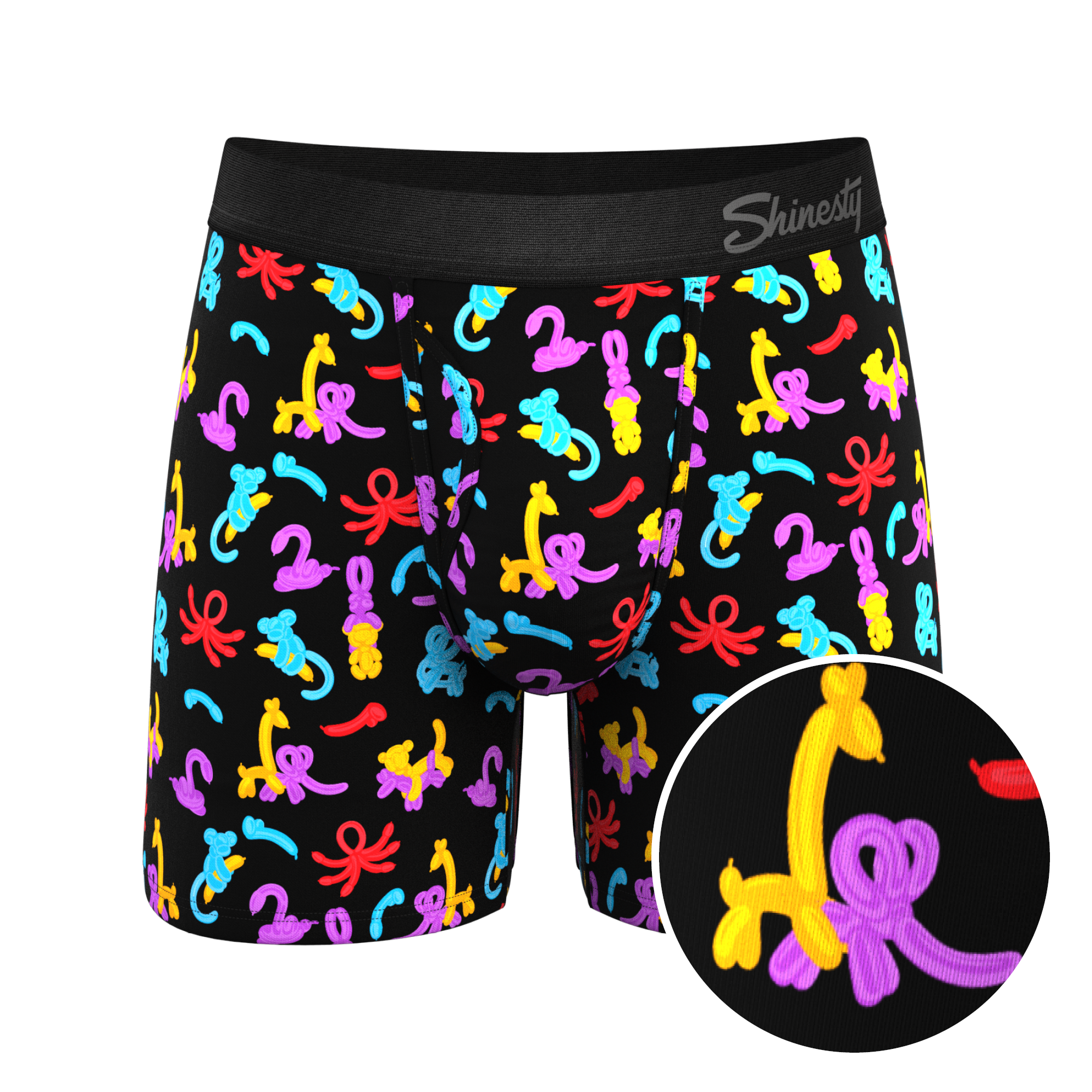 www.shinesty.com