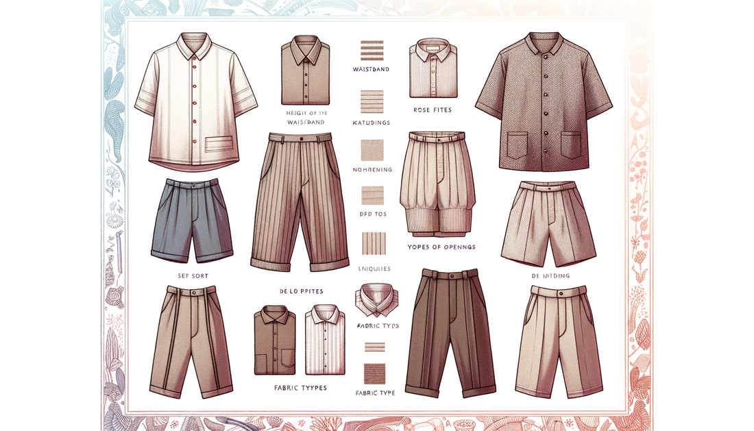 How Should Underwear Fit? The Complete Comfort Guide