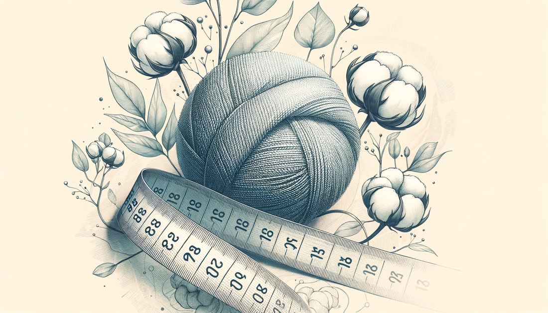 Is 95% Cotton Underwear Better? The Truth Revealed
