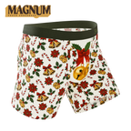 The Xmas Gift | Ball Hammock® Magnum Big Pouch 3 Pack - Shinesty