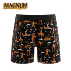 The Xmas Gift | Ball Hammock® Magnum Big Pouch 3 Pack - Shinesty