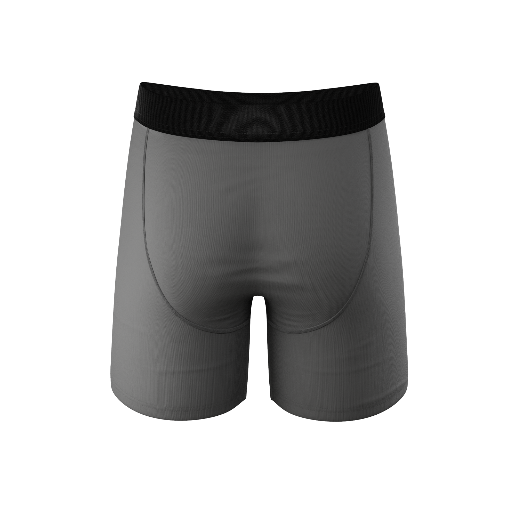 The Junk In The Trunk | Elephant Ball Hammock® Pouch Underwear - Shinesty