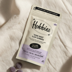 Hobbies Gummies - Shinesty