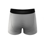 The 50 Shades | Ball Hammock® Pouch Trunks Underwear 3 Pack - Shinesty
