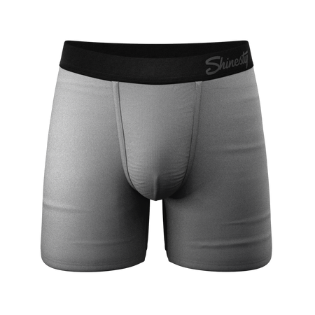 50 Shades Ball Hammock® Pouch Underwear