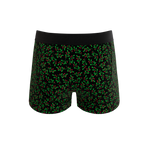 The Holiday Club | Ball Hammock® Pouch Trunks Underwear 5 Pack - Shinesty