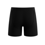 The All Time Favourite | Ball Hammock® Pouch Boxer Briefs with Fly 5 Pack - Shinesty