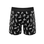 The All Time Favourite | Ball Hammock® Boxer Brief 5 Pack - Shinesty
