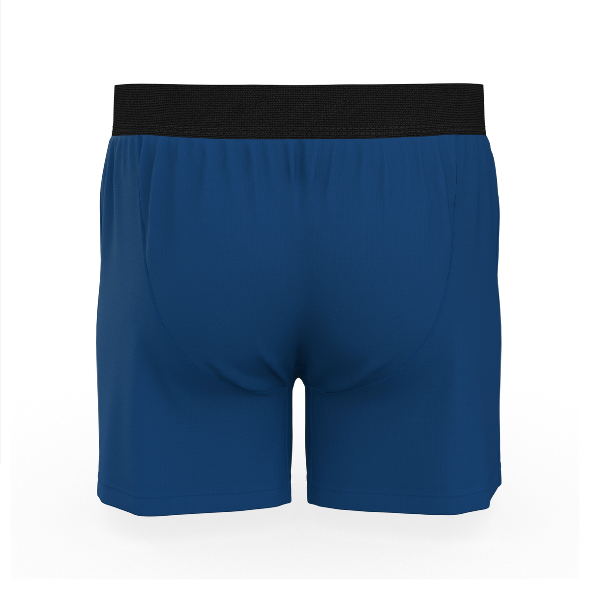 The Always Solids | Boxers 2 Pack - Shinesty