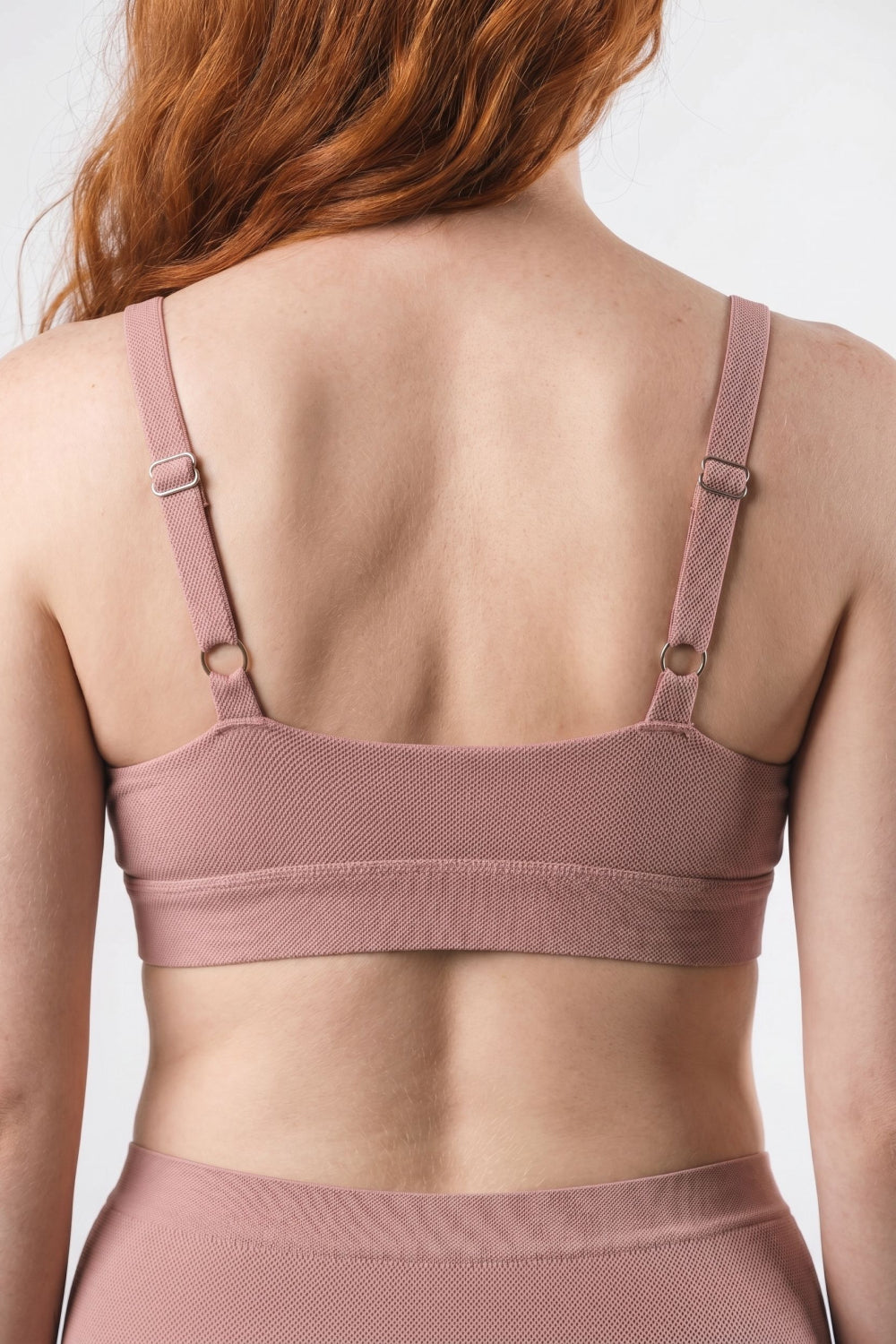 The Breakfast in Bed | Boob Hammock™ Plunge Bralette 3 Pack - Shinesty