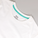 The Everyman™ Tee - 2 Pack | T Shirt For Men 2 Pack ft. Super Stupid-Soft™ Fabric - Shinesty
