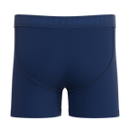 The Into The Blue | Youth Boxer Briefs 3 Pack - Shinesty