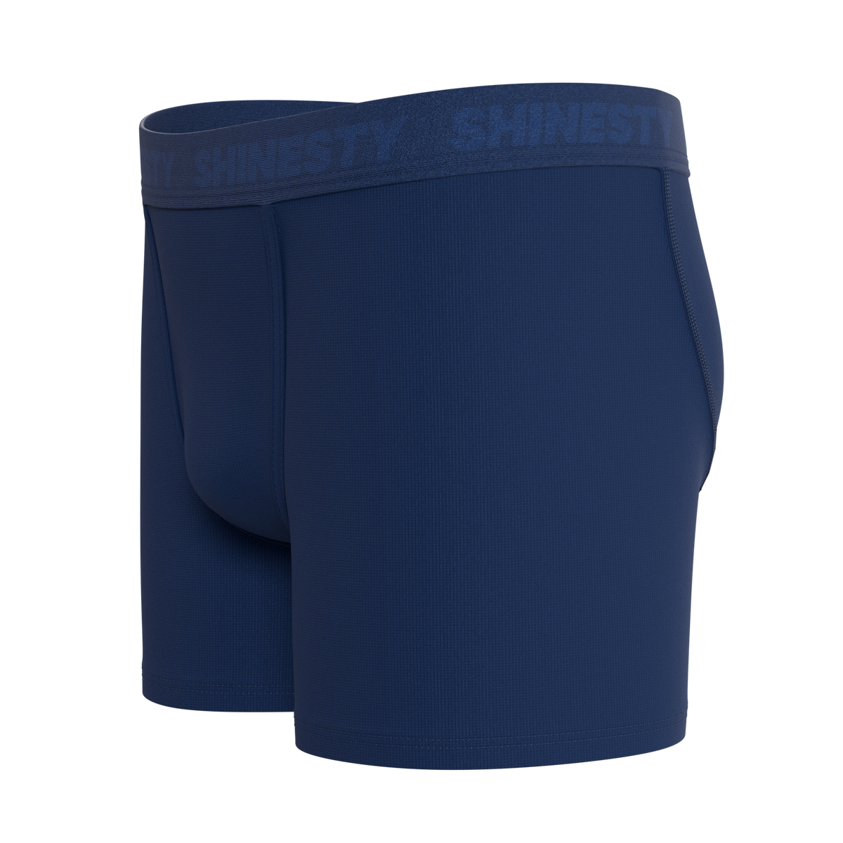 The Into The Blue | Youth Boxer Briefs 3 Pack - Shinesty