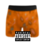 The Wicked Willy | Graphic Trick or Treat Ball Hammock® Pouch Underwear With Fly - Shinesty