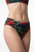 The Holiday Season | Cheeky Underwear 3 Pack - Shinesty