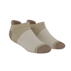The Classic Bests | Heel Hammock™ Ankle Socks 3 Pack - Shinesty
