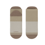 The Classic Bests | Heel Hammock™ Ankle Socks 3 Pack - Shinesty