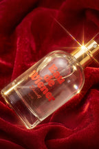 The Eau De Wiener | Hot Dog Water Scented Cologne Fragrance Nobody Asked For - Shinesty