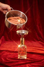 The Eau De Wiener | Hot Dog Water Scented Cologne Fragrance Nobody Asked For - Shinesty