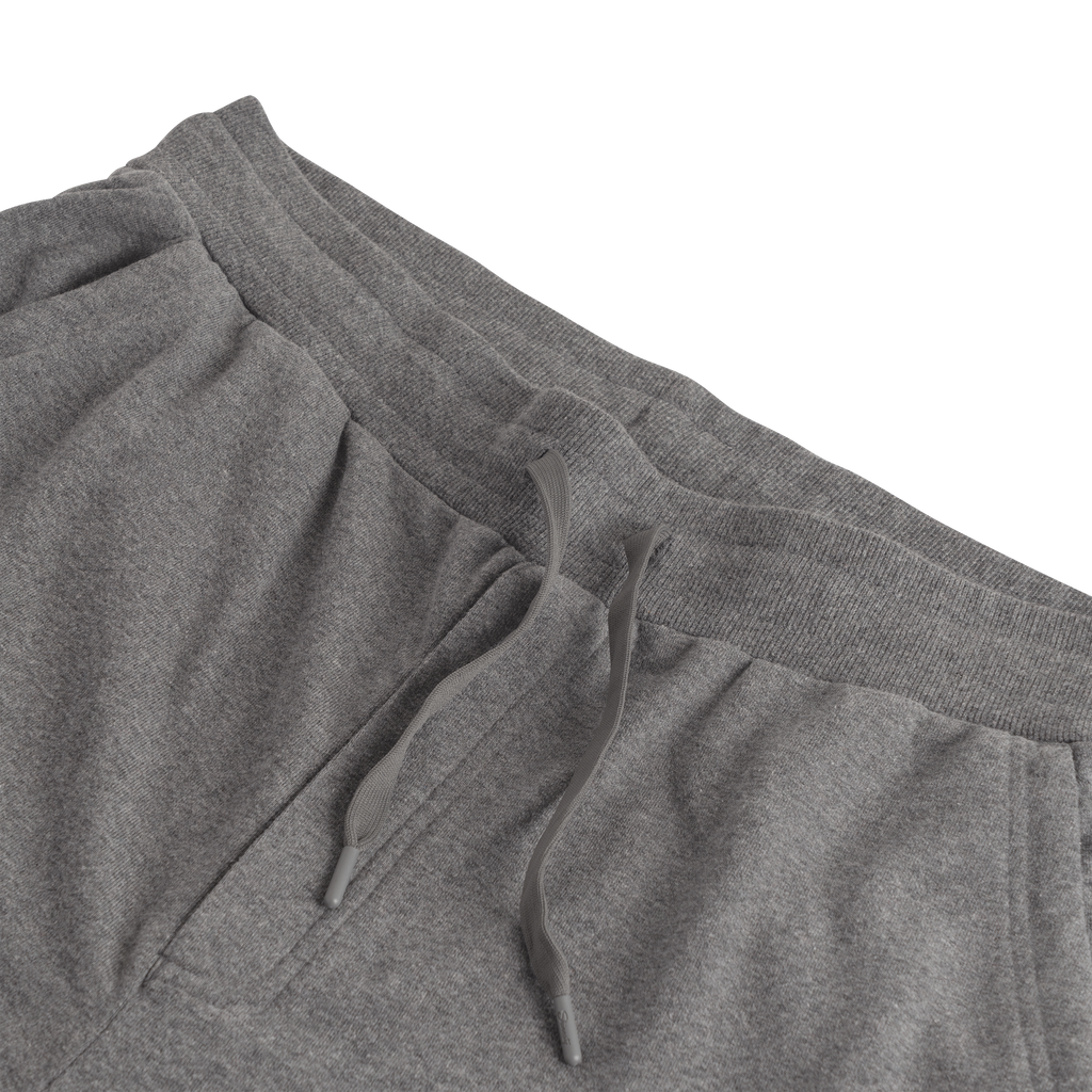The Seattle Skyline | Grey Goldilocks™ Women’s Lounge Joggers - Shinesty