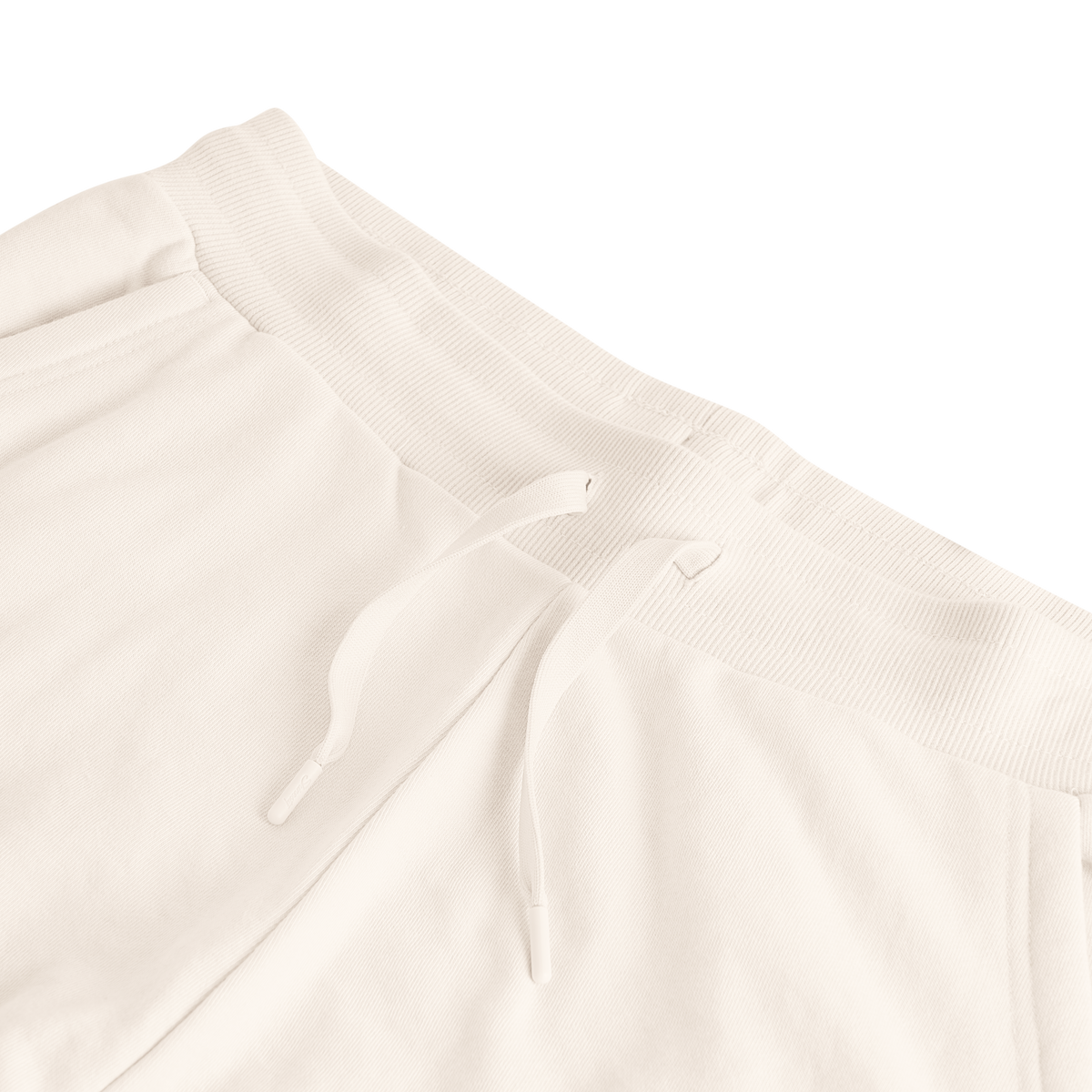 The Cream Of The Crop | Oatmeal Goldilocks™ Women’s Lounge Joggers - Shinesty