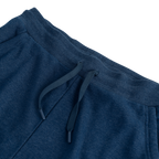 The Big Blue | Navy Goldilocks™ Women’s Lounge Joggers - Shinesty