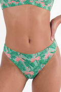 The Vacation Vices | Bikini Underwear 3 Pack - Shinesty