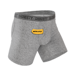 The Boo Crew | Ball Hammock® Pouch Boxer Briefs with Fly 7 Pack - Shinesty