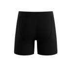 The Great Outdoors | Ball Hammock® Boxer Brief 7 Pack - Shinesty