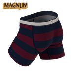 The Great Outdoors | Ball Hammock® Magnum Big Pouch 7 Pack - Shinesty