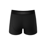 The Great Outdoors | Ball Hammock® Pouch Trunks Underwear 7 Pack - Shinesty