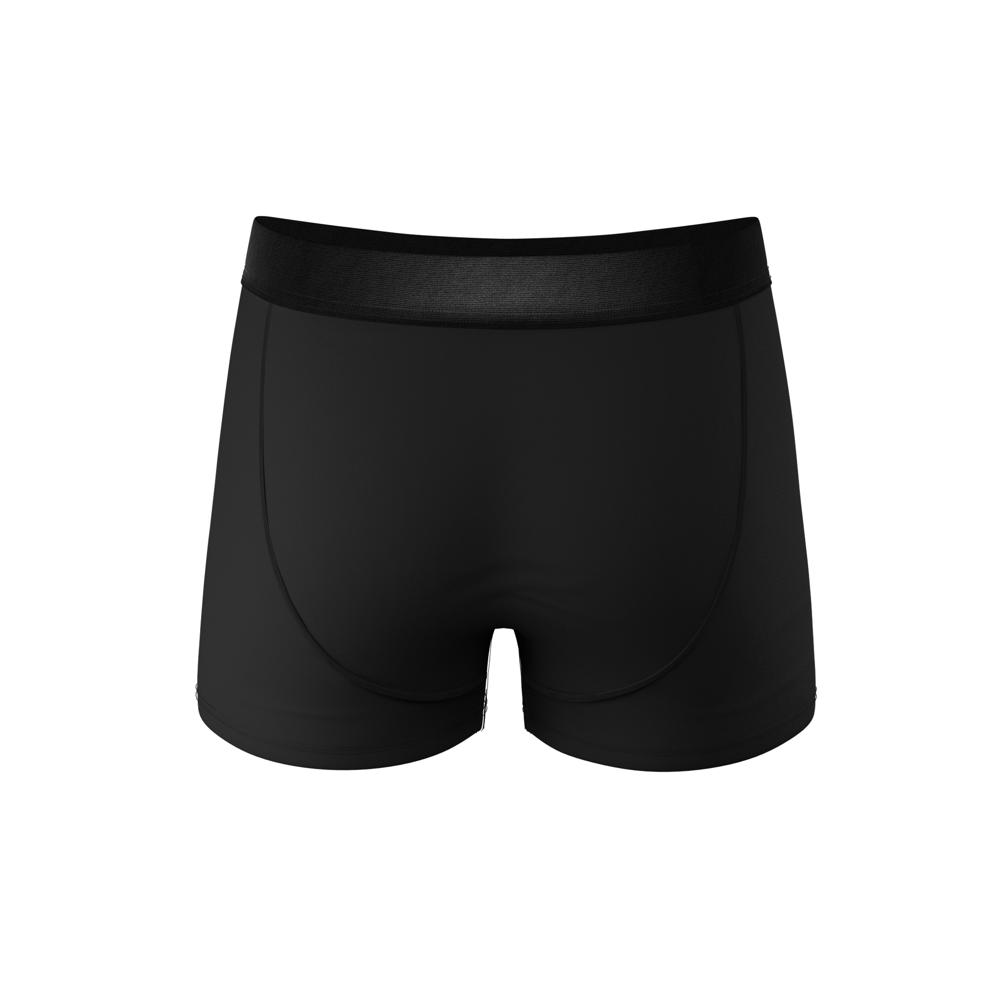 The Great Outdoors | Ball Hammock® Pouch Trunks Underwear 7 Pack - Shinesty
