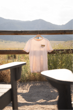 The Good Company | Western Living Room Everyman™ T Shirt - Shinesty