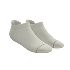 The Holiday Club | Heel Hammock™ Ankle Socks 3 Pack - Shinesty
