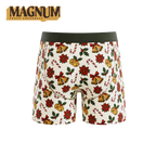 The Jingle All The Way | Christmas Bells Ball Hammock® Magnum Big Pouch Underwear - Shinesty