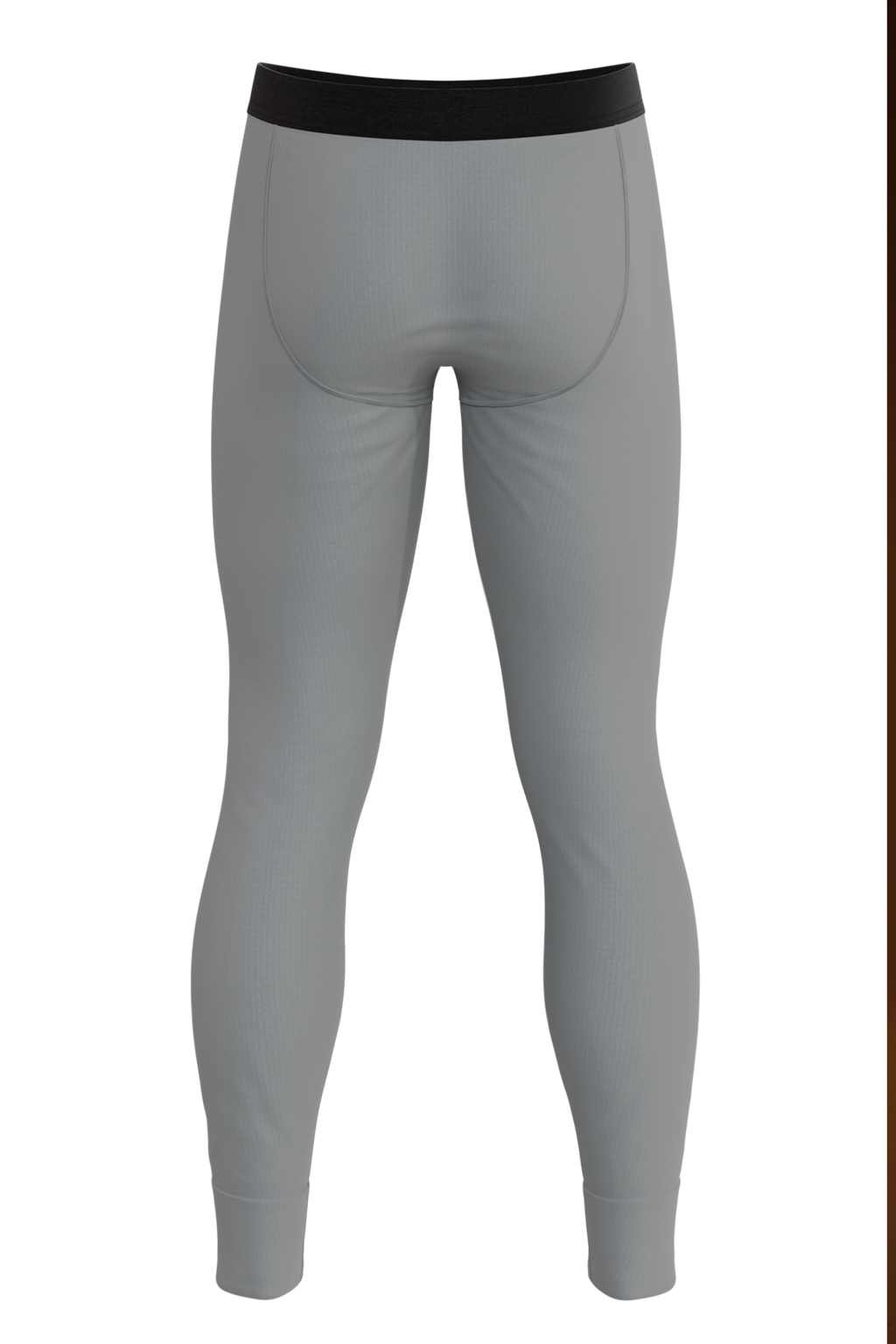 The Junk In The Trunk | Elephant Ball Hammock® Long Johns - Shinesty