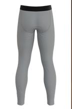 The Junk In The Trunk | Elephant Ball Hammock® Long Johns - Shinesty