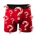 The Xmas Mystery Boxer | Surprise Holiday Ball Hammock® Pouch Underwear - Shinesty