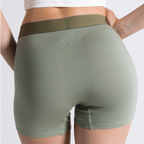 The Manzanilla | Women’s Boxers 3 Pack - Shinesty