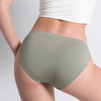 The Manzanilla | Bikini Underwear 3 Pack - Shinesty