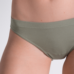 The Manzanilla | Bikini Underwear 3 Pack - Shinesty