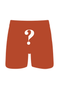 The Xmas Mystery Boxer | Surprise Holiday Ball Hammock® Pouch Underwear