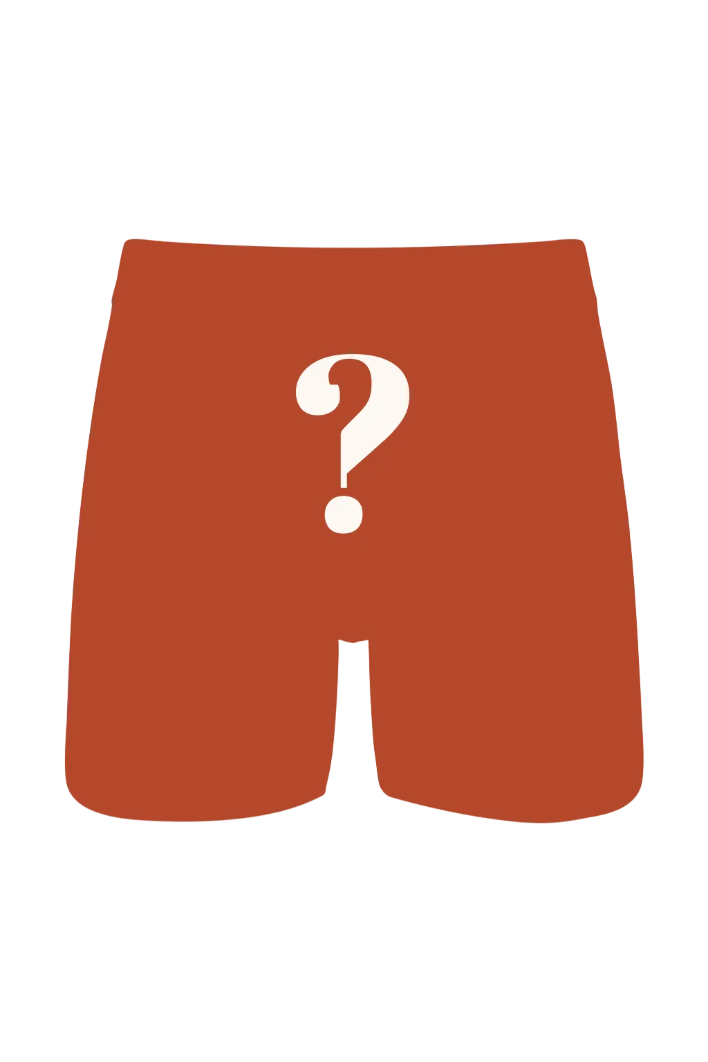 The Xmas Mystery Boxer | Surprise Holiday Ball Hammock® Pouch Underwear