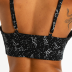 The Must-Haves | Women's Boob Hammock™ Bralette 3 Pack - Shinesty
