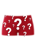 The Mystery | Surprise Modal Boyshort Underwear - Shinesty
