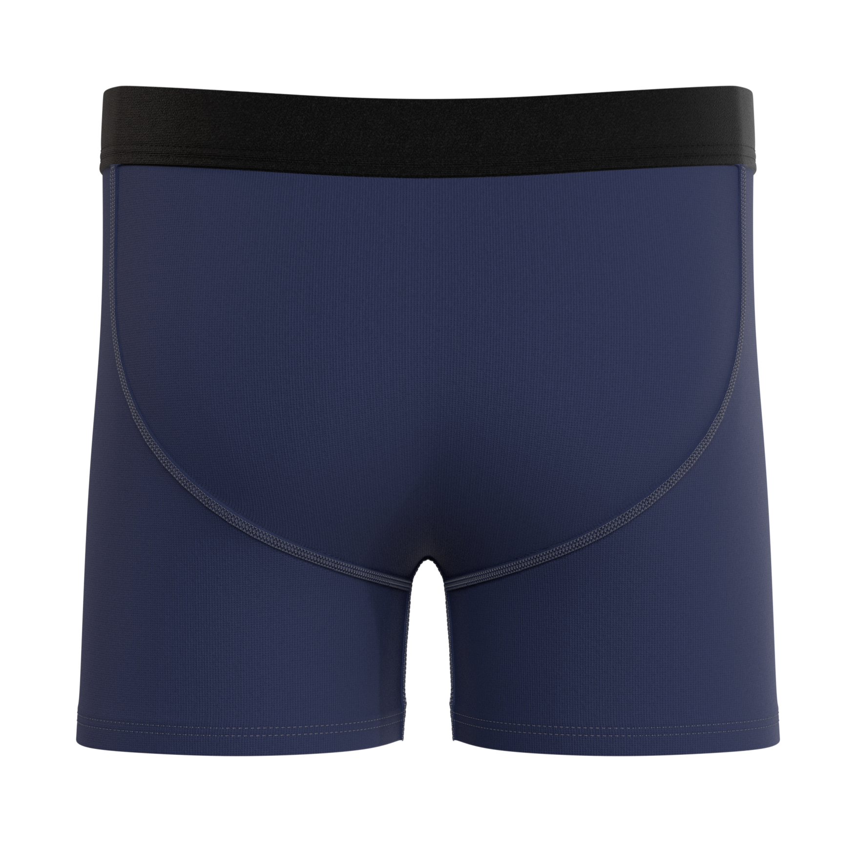 The Nutty Soldier | Nutcracker Youth Boxer Briefs - Shinesty