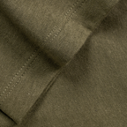 The Everyman™ Tee - 5 Pack | Men's T Shirt 5 Pack ft. Super Stupid-Soft™ Fabric - Shinesty