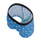 The Popsicle Stick | USA Popsicle Youth Boxer Briefs - Shinesty
